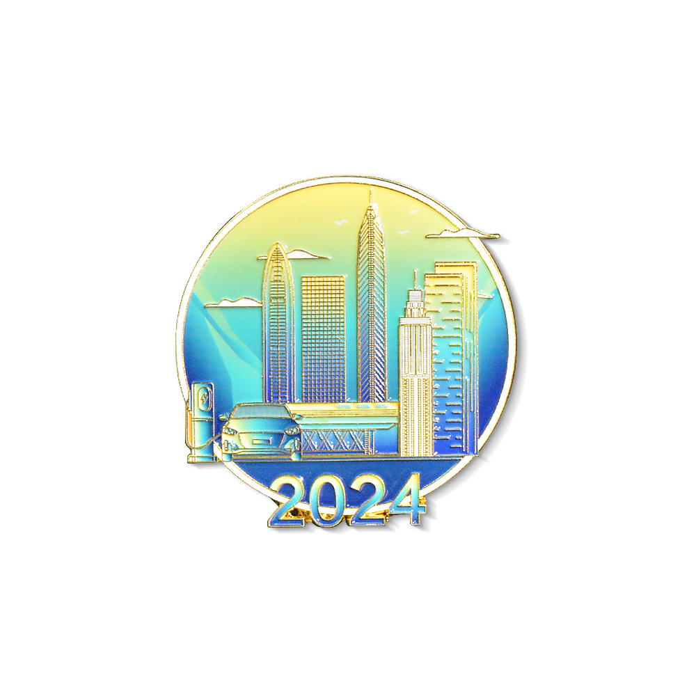 冰箱贴4