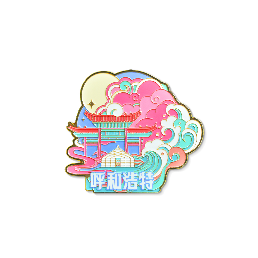 冰箱贴5