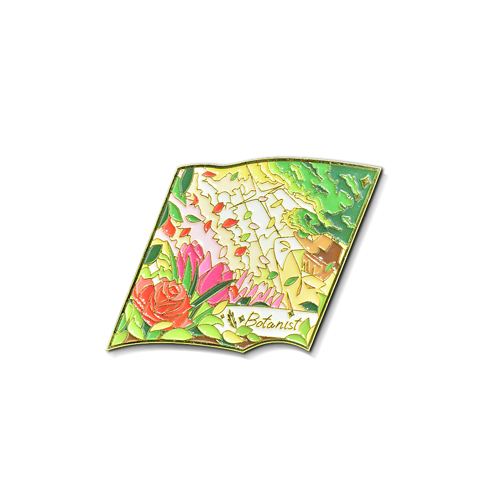 冰箱贴6