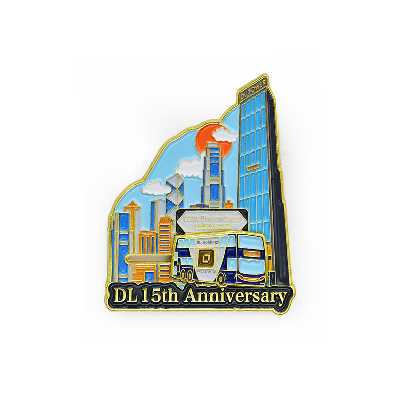 冰箱贴10